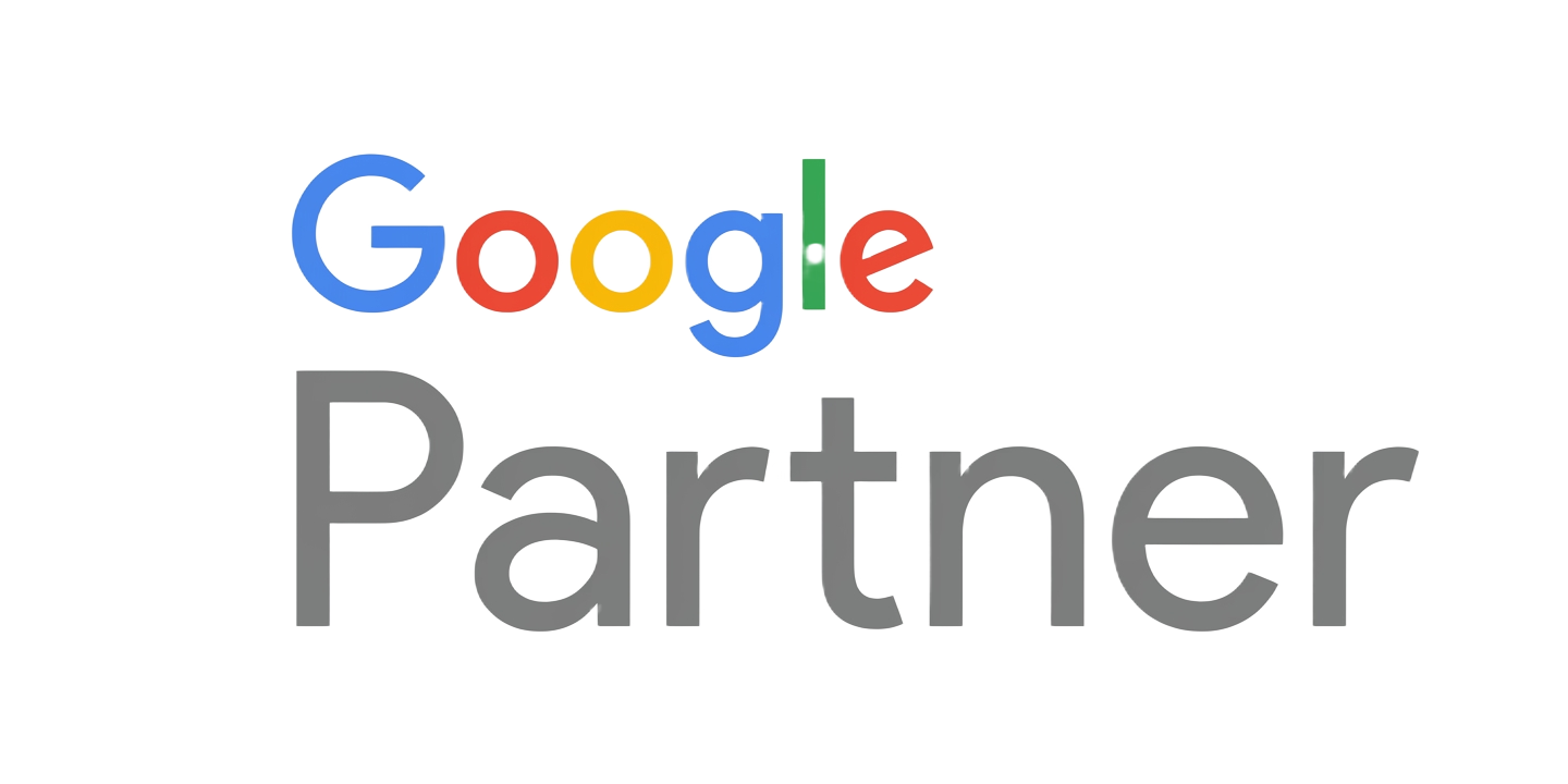 Google Partner