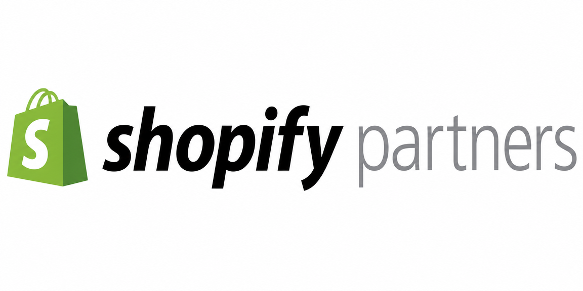 Shopify Partners