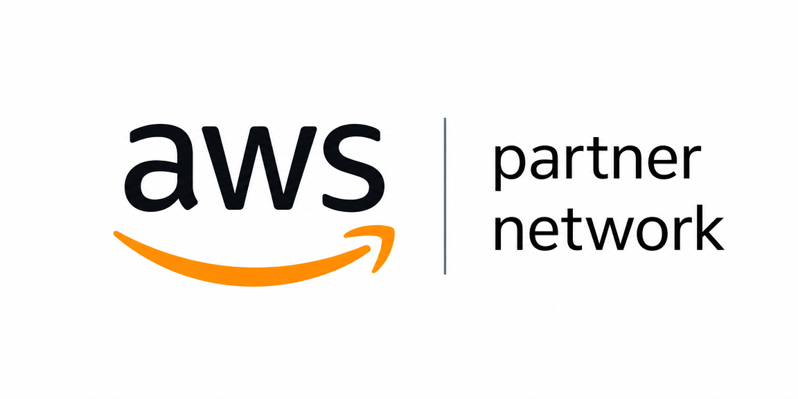AWS Partner Network